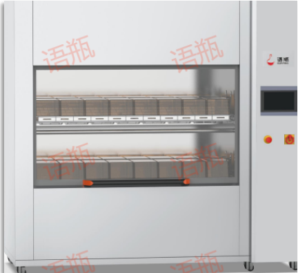 1742988466642682.jpg 2.jpg