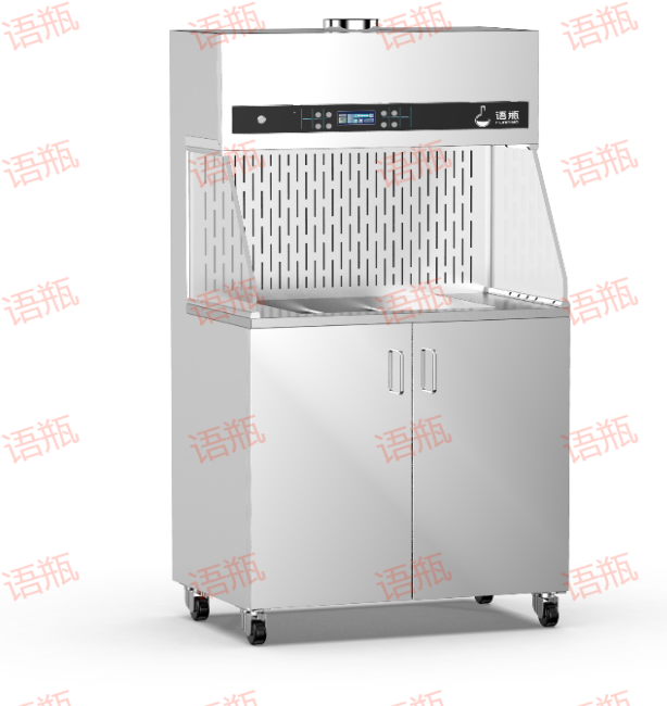 1742988510494526.jpg 4.jpg