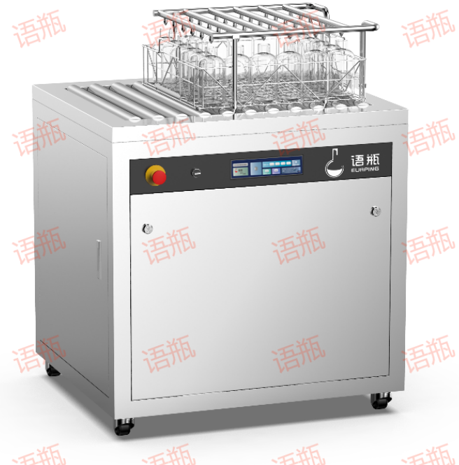 1742988532883210.jpg 5.jpg