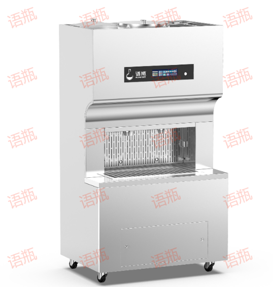 1742988557876147.jpg 6.jpg