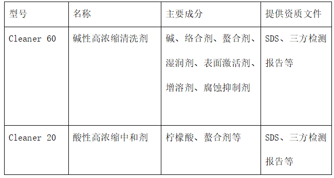 1743235264964266.jpg 1.jpg