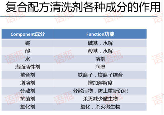 1743235311905931.jpg 2.jpg