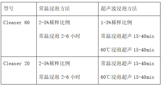 1743235372390404.jpg 3.jpg