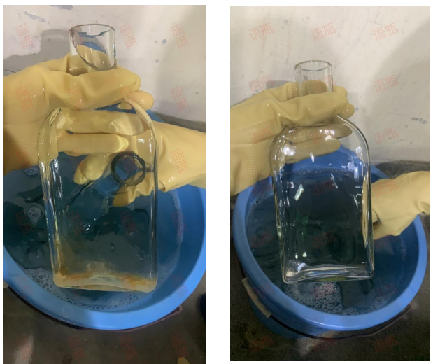 1743235396366701.jpg 4.jpg