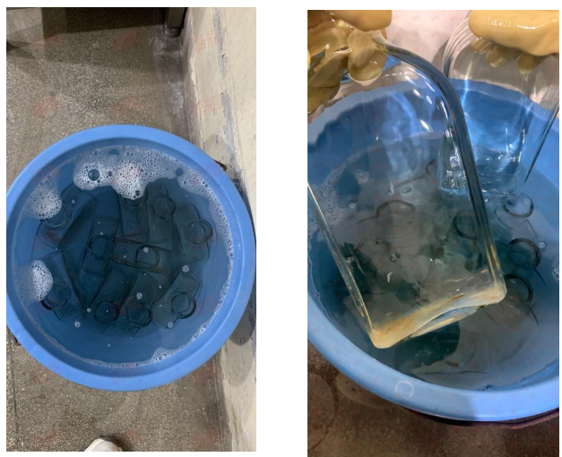 1743235440541933.jpg 5.jpg