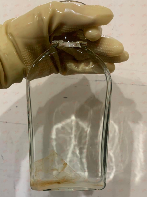 1743235493715896.jpg 6.jpg