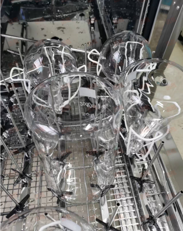 1743235690575591.jpg 2.jpg