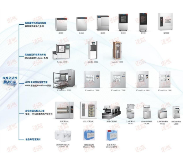 1743235788368554.jpg 2.jpg