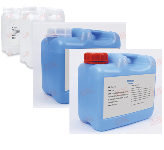 1743235840615892.jpg 3.jpg