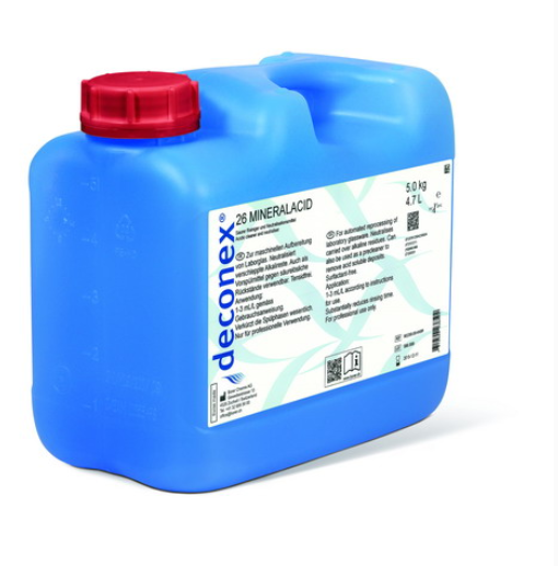 1744250932824591.jpg 1.jpg