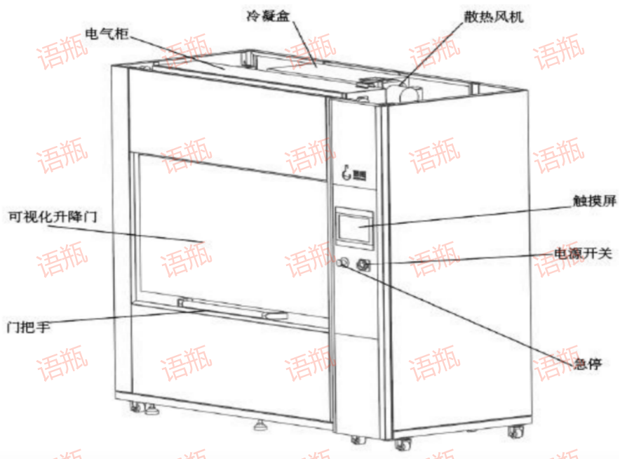 1747467334744346.png 10.png