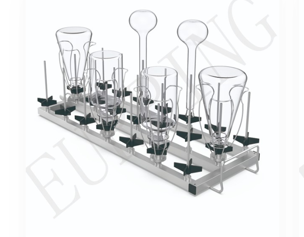 1 - 副本 - 副本.jpg