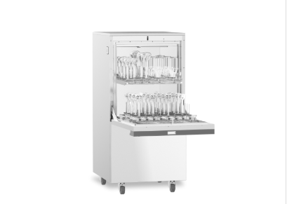 1 - 副本 - 副本.jpg