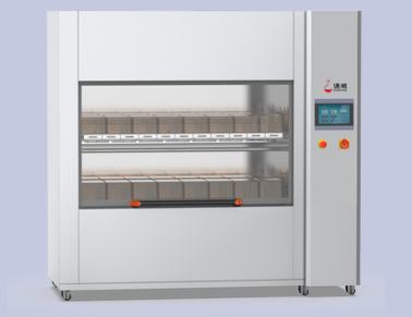 1 - 副本 - 副本.jpg