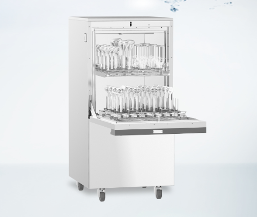 1 - 副本 - 副本.jpg