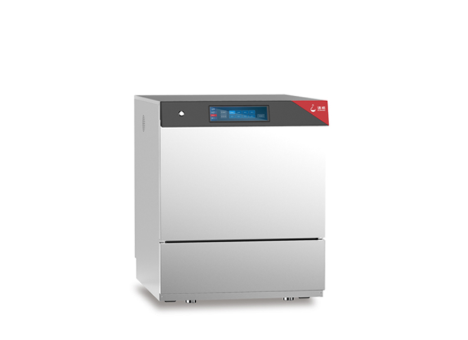 1 - 副本 - 副本.jpg