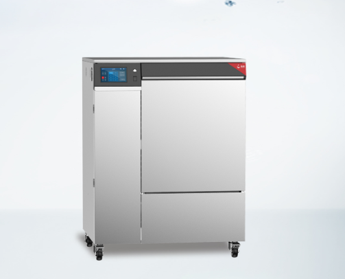 1 - 副本 - 副本.jpg