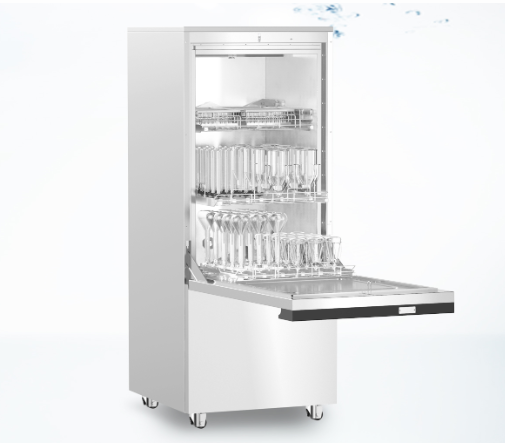 1 - 副本 - 副本.jpg