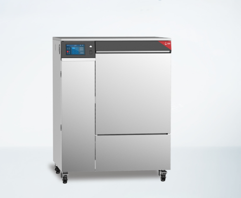 1749707646615244.jpg 1 - 副本 - 副本.jpg