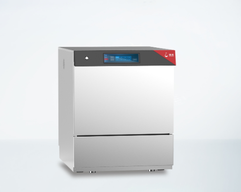 1749792820135388.jpg 1 - 副本 - 副本.jpg