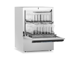 1750041670445939.jpg 1 - 副本.jpg