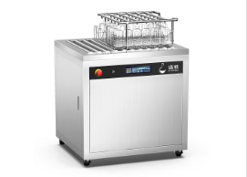 1750041738400500.jpg 1 - 副本.jpg